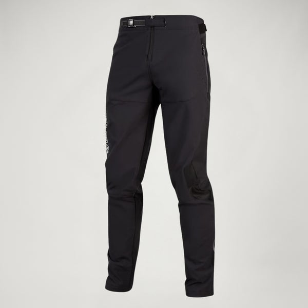 Men's MT500 Burner Pant - Black