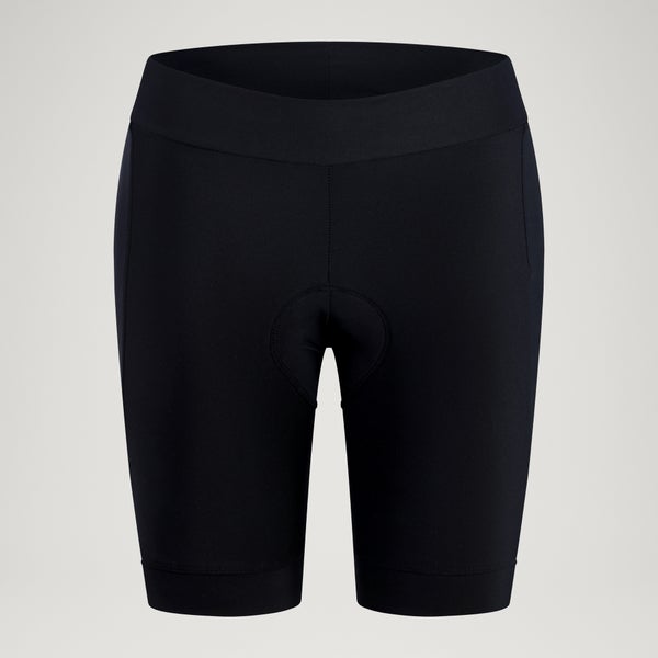 Women's Xtract Short - Black