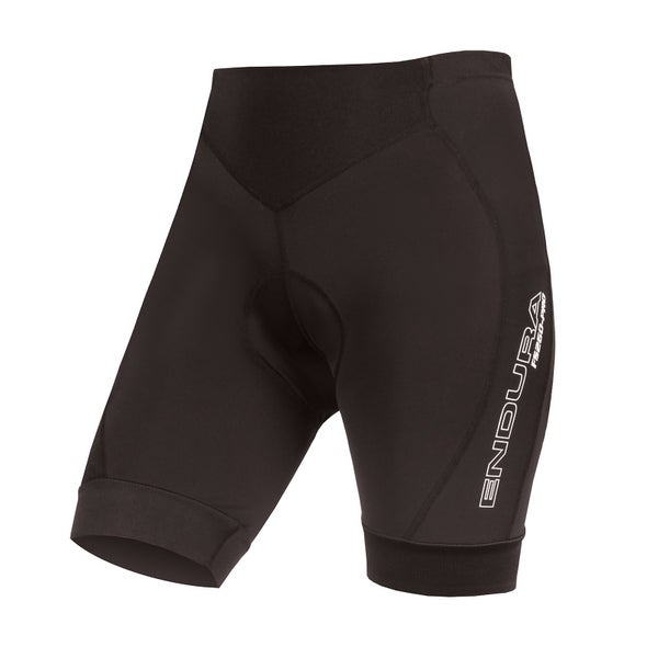 Women's FS260-Pro Short - Black