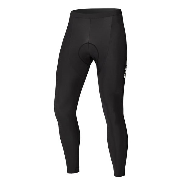 Men's FS260-Pro Thermo Tight - Black