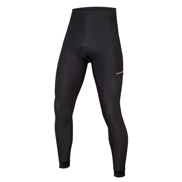 Men's Xtract Waist Tight - Black