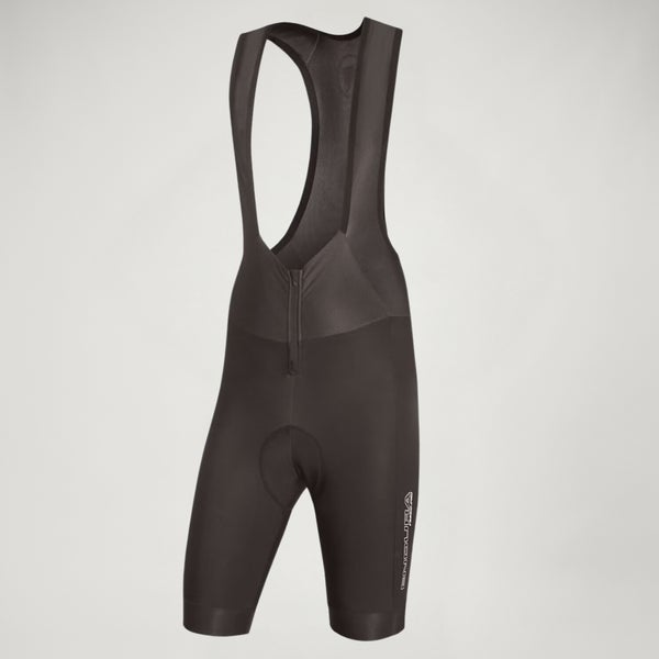 Men's FS260-Pro Thermo Bibshort - Black