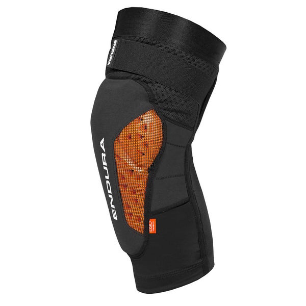 Men's MT500 Lite Knee Pads - Black