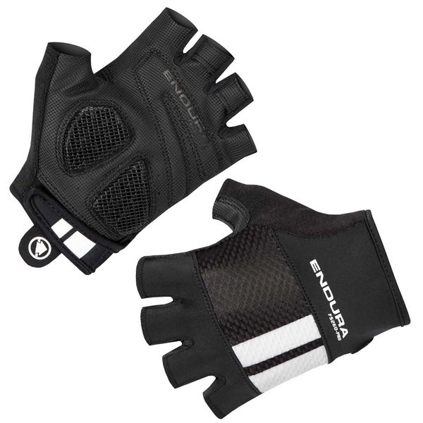 Men's FS260-Pro Aerogel Mitt - Black