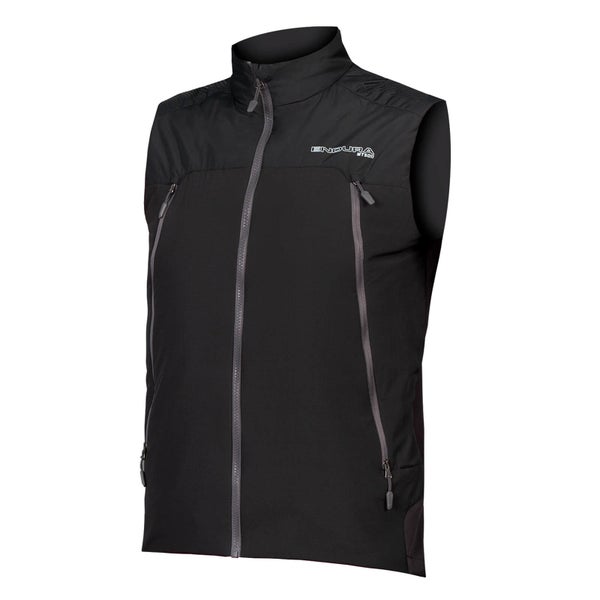 Men's MT500 Freezing Point Gilet - Black