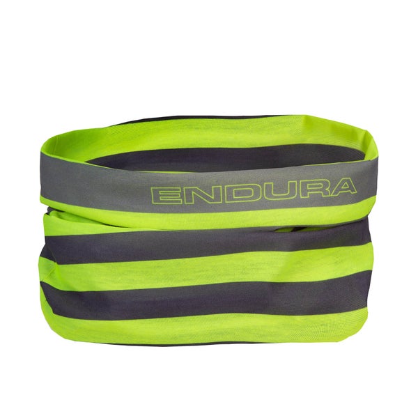 Men's Endura Multitube - Hi-Viz Yellow