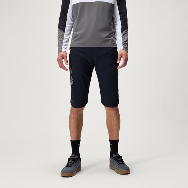 Men's MT500 Burner Short - Black