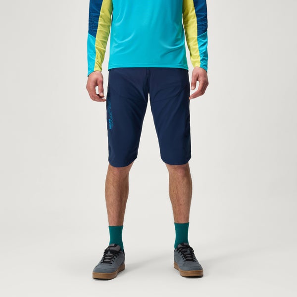 Men's MT500 Burner Short - Ink Blue