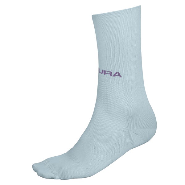 Men's Pro SL Sock II - Concrete Grey