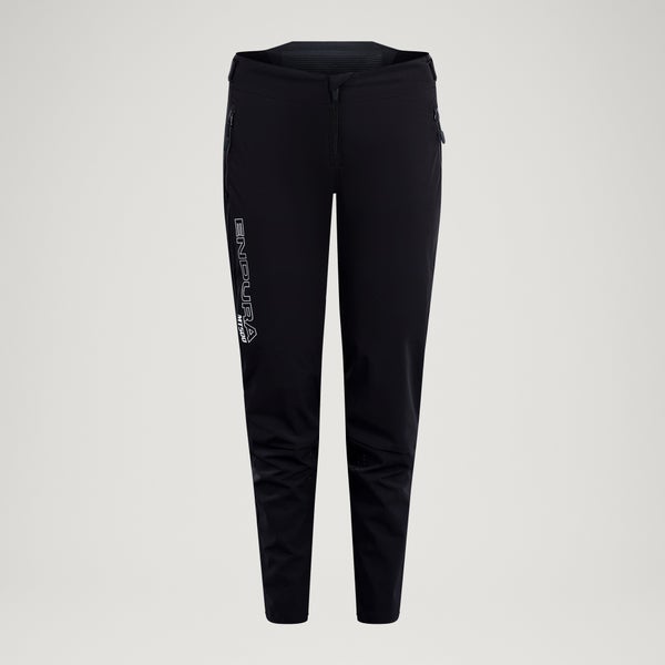 Women's MT500 Burner Lite Pant - Black