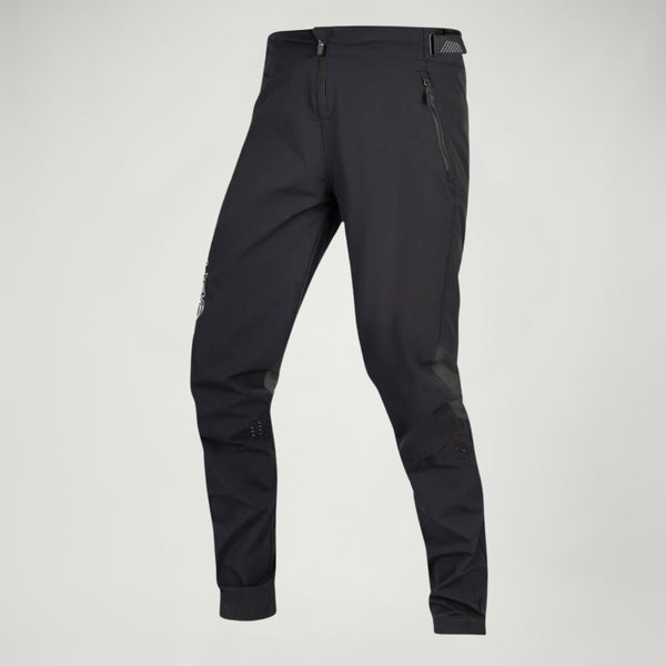 Men's MT500 Burner Lite Pant - Black