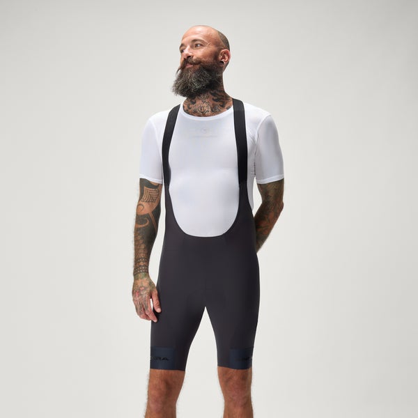 Men's FS260 Bibshort - Grey