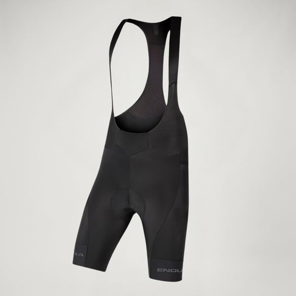 Men's FS260 Bibshort - Black