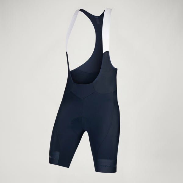 Men's FS260 Bibshort - Ink Blue