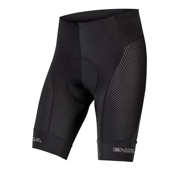 Men's EGM Liner Short - Black