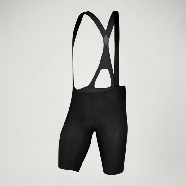 Men's Pro SL EGM Bibshort- Long Leg - Black