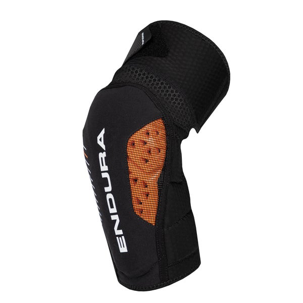 Men's MT500 D3O® Open Knee Pad - Black