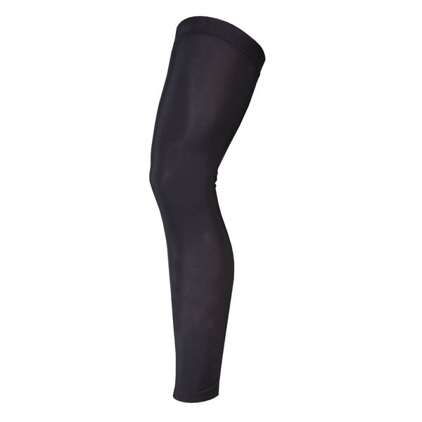 Men's FS260 Thermo Leg Warmer - Black