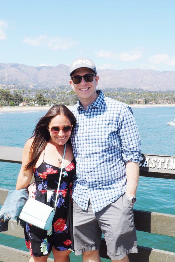 Looking for the best road trips in California? Whether you’ve got a long weekend or a full 2 weeks to explore, look no further - this huge post covers over 15 of the best California road trips!