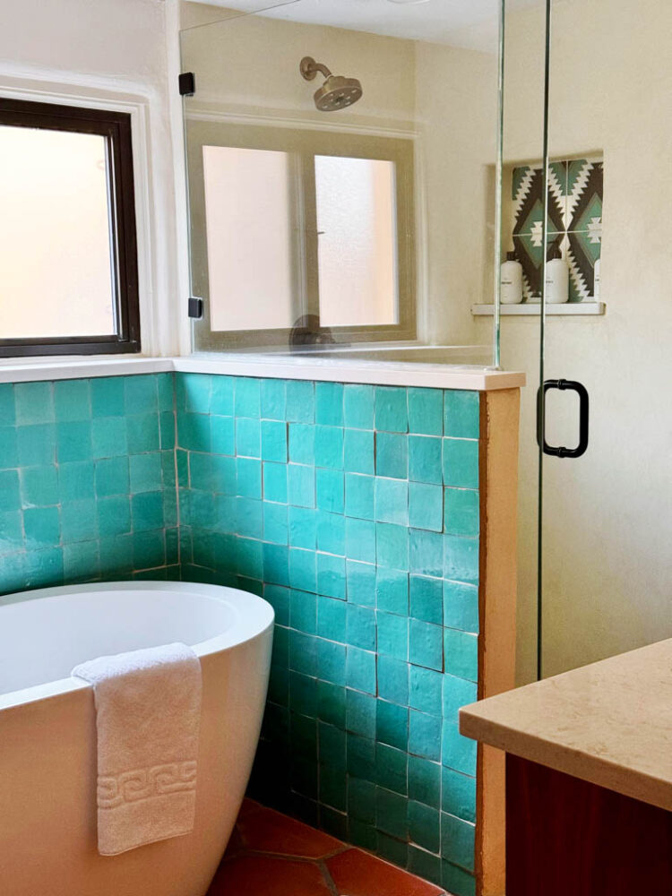 weekend in Albuquerque itinerary