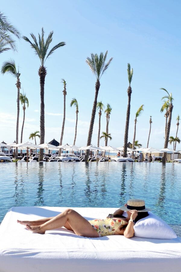 Things to do in San Jose del Cabo Baja Mexico