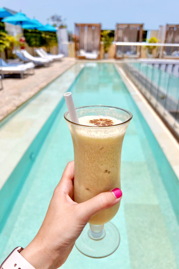 The Best Restaurants in Cartagena, Colombia (all my favorite foodie spots)