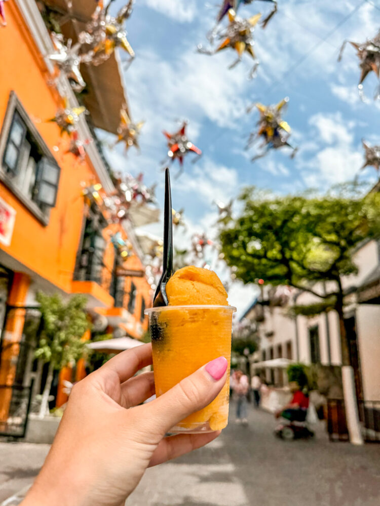 Guadalajara Itinerary: 4 Days in Guadalajara