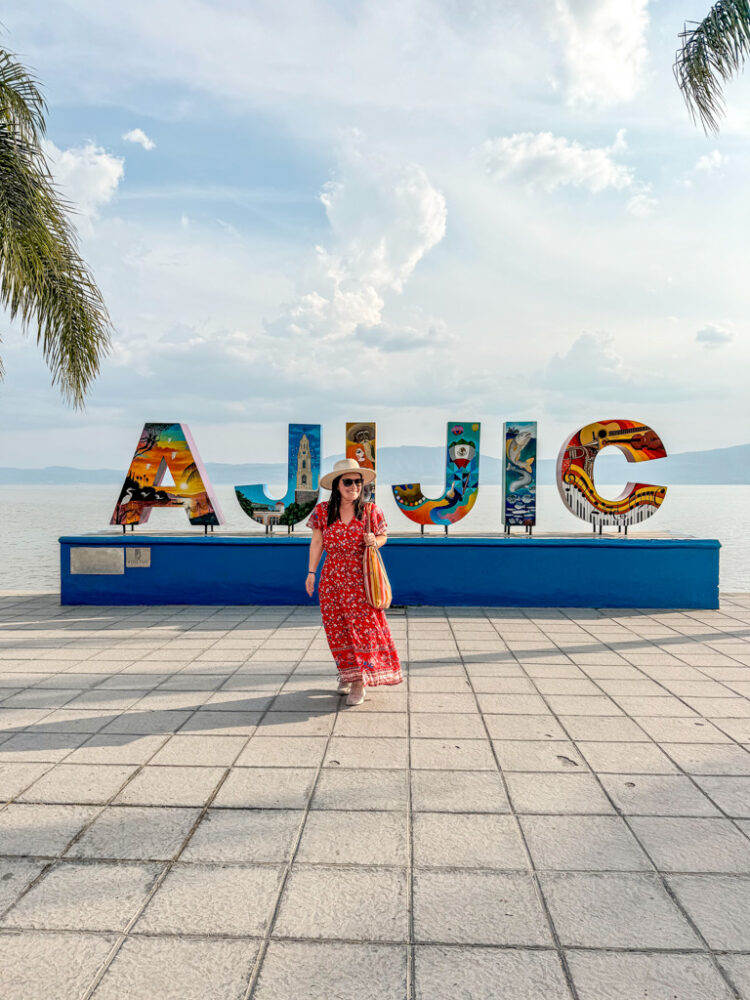 Guadalajara Itinerary: 4 Days in Guadalajara