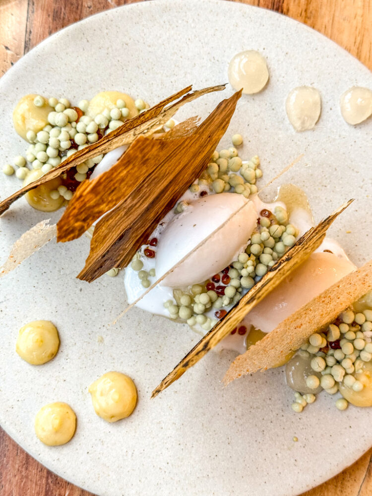 Guadalajara Itinerary: 4 Days in Guadalajara