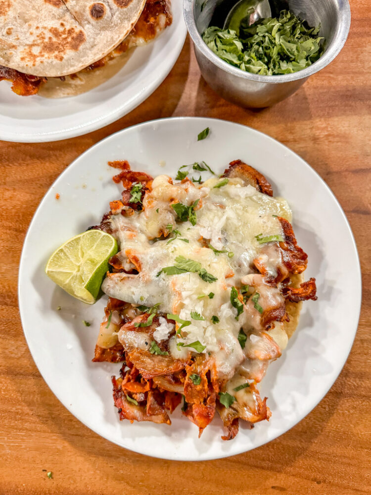 Guadalajara Itinerary: 4 Days in Guadalajara