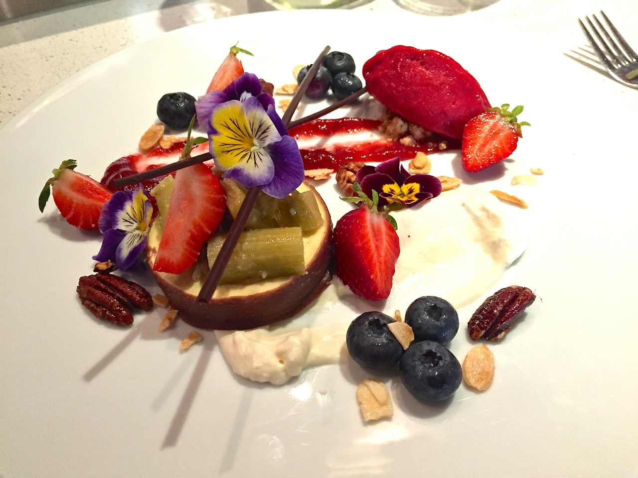 Hotel-la-ferme-charlevoix