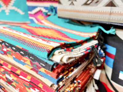 new-mexico-road-trip-06