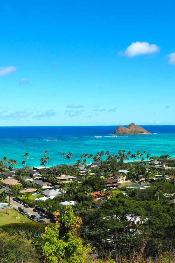 Oahu Instagram Spots: All the Best Places to Take Pictures in Oahu