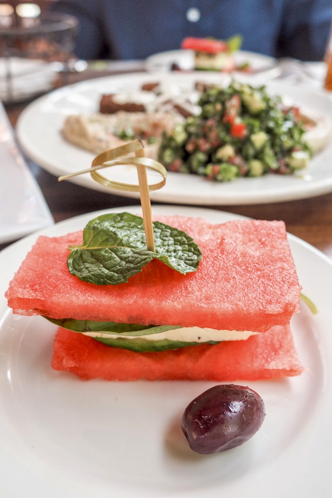 weekend in Santa Barbara itinerary