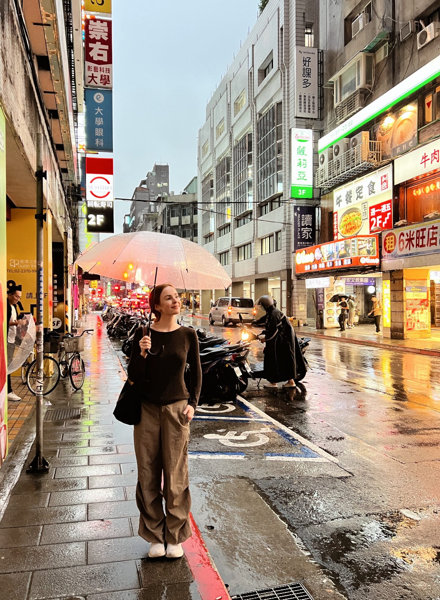 Visiting Sun Moon Lake | WORLD OF WANDERLUST