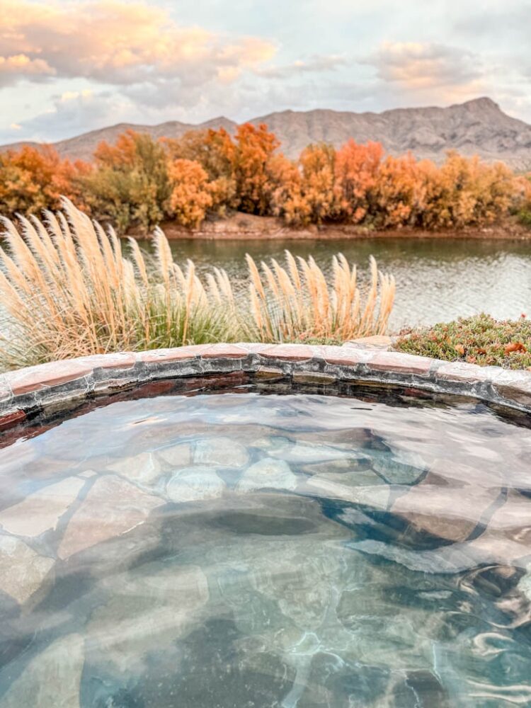 things to do in truth or consequences New Mexico 