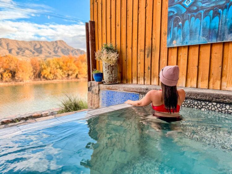 things to do in truth or consequences New Mexico 