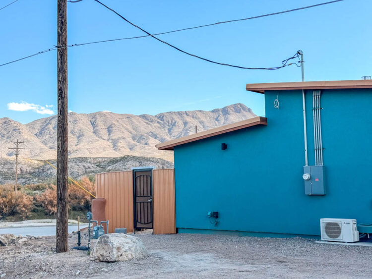 things to do in truth or consequences New Mexico 