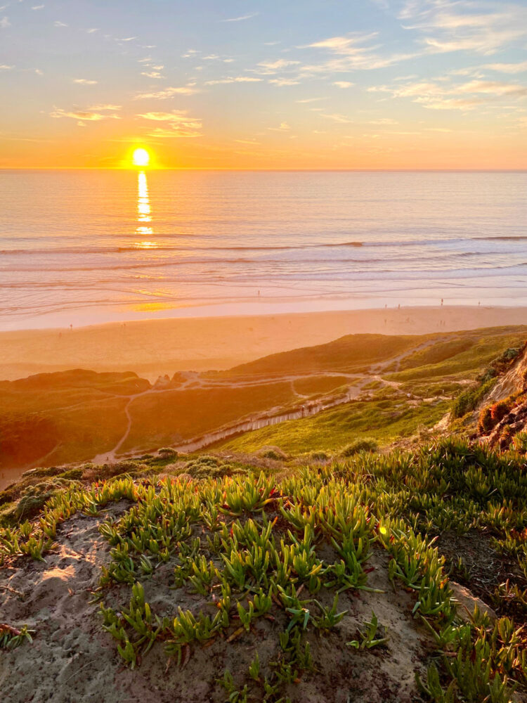 Visiting All 50 States by Age 40 (My 50 States Challenge)